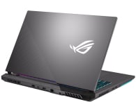 ASUS ROG Strix G17 R9-5900HX/32GB/1TB RTX3070 165Hz - 1099167 - zdjęcie 6